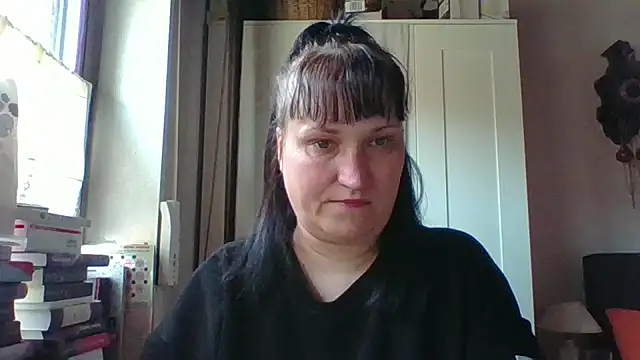 Snapshot of _squirty_cum_lady_ chatting on March 9, 2026, 8:07 am squirty cum lady online show from March 9, 2026, 8:07 am