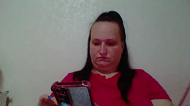 Snapshot of _squirty_cum_lady_ chatting on September 19, 2025, 7:07 pm squirty cum lady online show from September 19, 2025, 7:07 pm