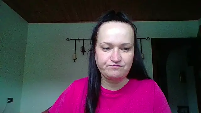 Snapshot of _squirty_cum_lady_ chatting on September 18, 2025, 6:38 am squirty cum lady online show from September 18, 2025, 6:38 am