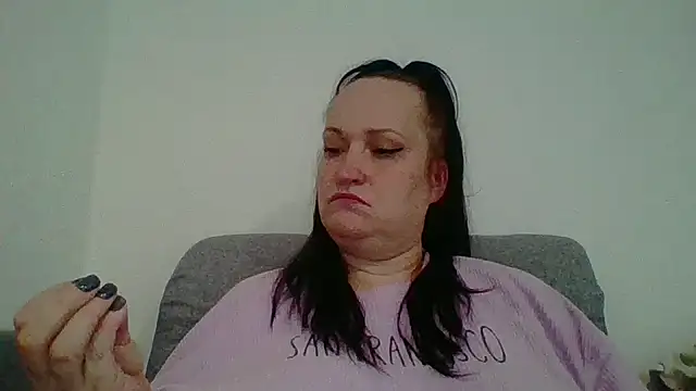 Snapshot of _squirty_cum_lady_ chatting on October 2, 2025, 5:11 am squirty cum lady online show from October 2, 2025, 5:11 am