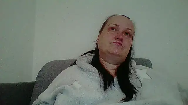 Snapshot of _squirty_cum_lady_ chatting on September 28, 2025, 4:14 pm squirty cum lady online show from September 28, 2025, 4:14 pm