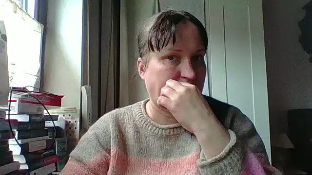 Snapshot of _squirty_cum_lady_ chatting on April 2, 2026, 10:44 am squirty cum lady online show from April 2, 2026, 10:44 am