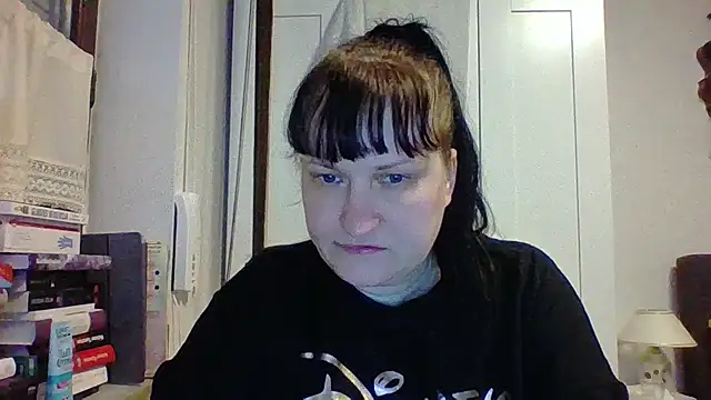 Snapshot of _squirty_cum_lady_ chatting on March 14, 2026, 8:15 pm squirty cum lady online show from March 14, 2026, 8:15 pm
