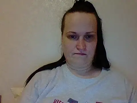 Snapshot of _squirty_cum_lady_ chatting on March 14, 2025, 7:23 pm squirty cum lady online show from March 14, 2025, 7:23 pm