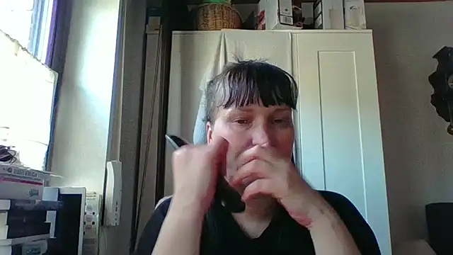 Snapshot of _squirty_cum_lady_ chatting on March 20, 2026, 11:33 am squirty cum lady online show from March 20, 2026, 11:33 am