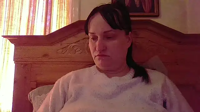 Snapshot of _squirty_cum_lady_ chatting on April 11, 2026, 8:40 am squirty cum lady online show from April 11, 2026, 8:40 am