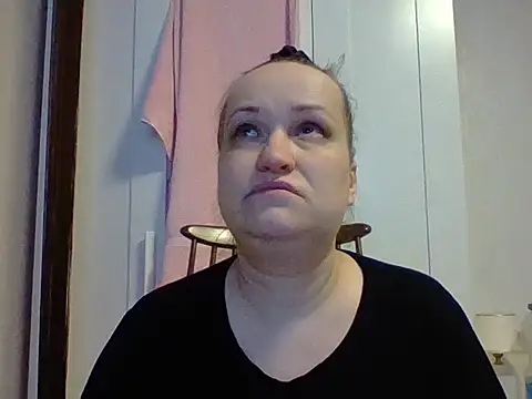 Snapshot of _squirty_cum_lady_ chatting on March 16, 2025, 6:20 am squirty cum lady online show from March 16, 2025, 6:20 am