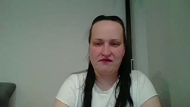 Snapshot of _squirty_cum_lady_ chatting on October 3, 2025, 2:40 pm squirty cum lady online show from October 3, 2025, 2:40 pm