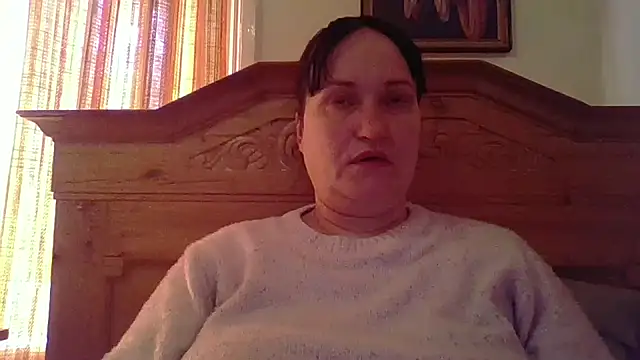 Snapshot of _squirty_cum_lady_ chatting on April 10, 2026, 7:59 am squirty cum lady online show from April 10, 2026, 7:59 am