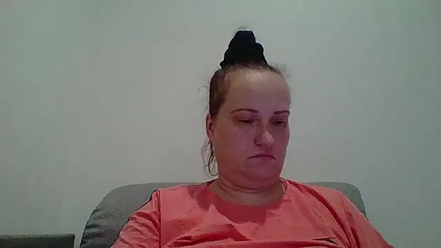 Snapshot of _squirty_cum_lady_ chatting on October 10, 2025, 5:08 am squirty cum lady online show from October 10, 2025, 5:08 am