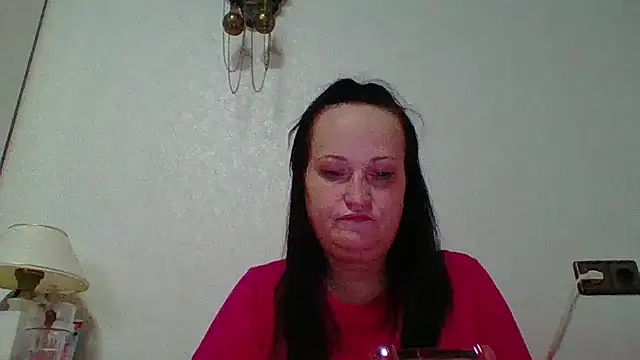 Snapshot of _squirty_cum_lady_ chatting on September 18, 2025, 6:44 pm squirty cum lady online show from September 18, 2025, 6:44 pm