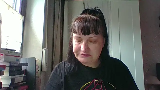 Snapshot of _squirty_cum_lady_ chatting on March 11, 2026, 8:19 am squirty cum lady online show from March 11, 2026, 8:19 am