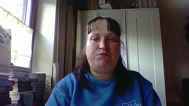 Snapshot of _squirty_cum_lady_ chatting on March 26, 2026, 10:13 am squirty cum lady online show from March 26, 2026, 10:13 am