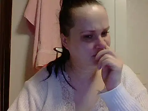 Snapshot of _squirty_cum_lady_ chatting on March 12, 2025, 6:32 pm squirty cum lady online show from March 12, 2025, 6:32 pm