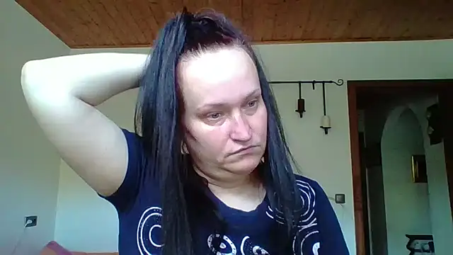 Snapshot of _squirty_cum_lady_ chatting on September 22, 2025, 8:31 am squirty cum lady online show from September 22, 2025, 8:31 am