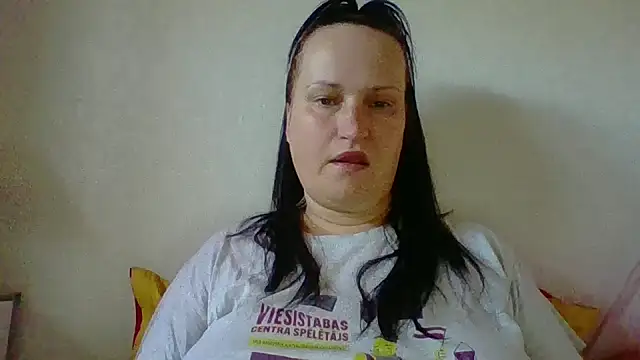 Snapshot of _squirty_cum_lady_ chatting on September 23, 2025, 6:53 am squirty cum lady online show from September 23, 2025, 6:53 am