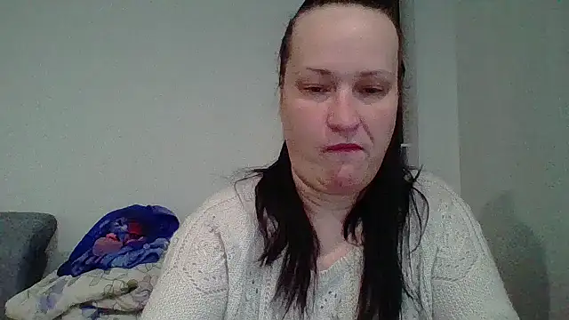 Snapshot of _squirty_cum_lady_ chatting on October 4, 2025, 5:20 am squirty cum lady online show from October 4, 2025, 5:20 am