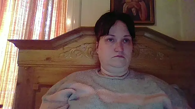 Snapshot of _squirty_cum_lady_ chatting on April 16, 2026, 7:53 am squirty cum lady online show from April 16, 2026, 7:53 am