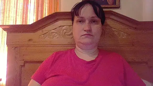  squirty cum lady  online show from May 23, 2026, 8:24 am