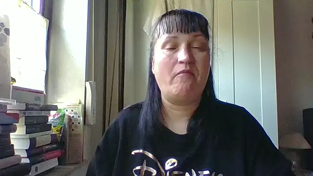 Snapshot of _squirty_cum_lady_ chatting on March 4, 2026, 8:11 am squirty cum lady online show from March 4, 2026, 8:11 am