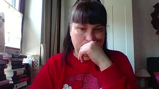 Snapshot of _squirty_cum_lady_ chatting on March 6, 2026, 9:04 am squirty cum lady online show from March 6, 2026, 9:04 am