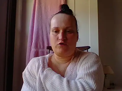 Snapshot of _squirty_cum_lady_ chatting on March 10, 2025, 10:39 am squirty cum lady online show from March 10, 2025, 10:39 am