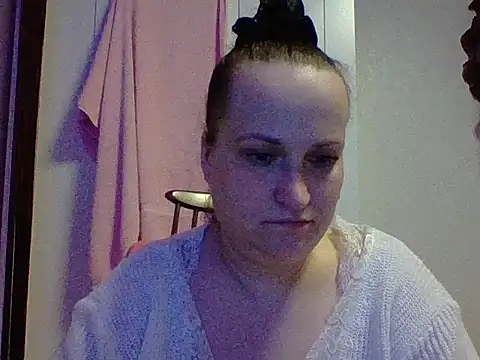 Snapshot of _squirty_cum_lady_ chatting on March 11, 2025, 9:04 pm squirty cum lady online show from March 11, 2025, 9:04 pm