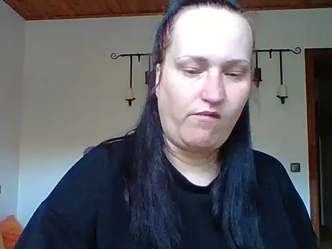 Snapshot of _squirty_cum_lady_ chatting on September 15, 2025, 6:47 am squirty cum lady online show from September 15, 2025, 6:47 am