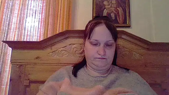  squirty cum lady  online show from February 13, 2026, 11:21 am