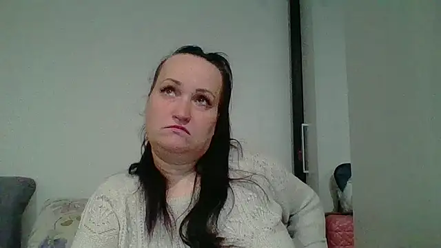 Snapshot of _squirty_cum_lady_ chatting on October 4, 2025, 5:25 pm squirty cum lady online show from October 4, 2025, 5:25 pm