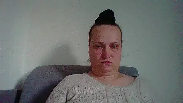 Snapshot of _squirty_cum_lady_ chatting on October 9, 2025, 3:01 pm squirty cum lady online show from October 9, 2025, 3:01 pm