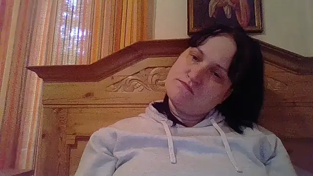  squirty cum lady  online show from May 11, 2026, 4:04 pm