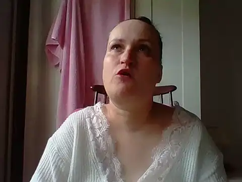 Snapshot of _squirty_cum_lady_ chatting on March 11, 2025, 11:44 am squirty cum lady online show from March 11, 2025, 11:44 am