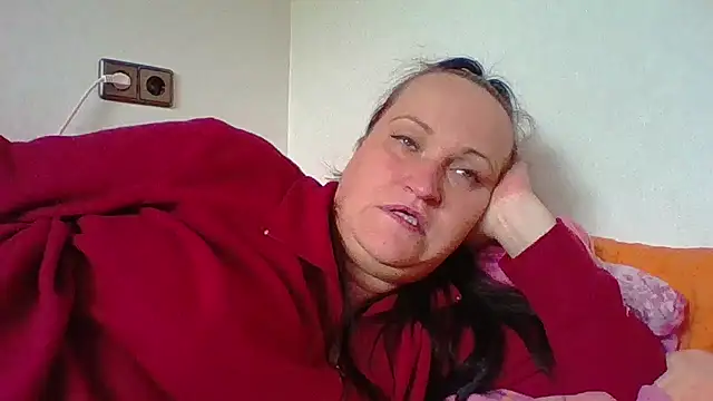 Snapshot of _squirty_cum_lady_ chatting on September 17, 2025, 1:57 pm squirty cum lady online show from September 17, 2025, 1:57 pm