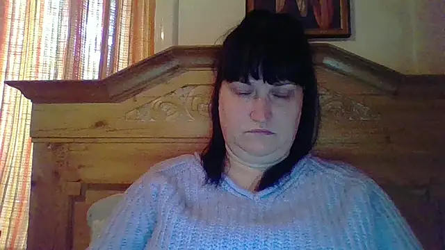 Snapshot of _squirty_cum_lady_ chatting on April 14, 2026, 11:48 am squirty cum lady online show from April 14, 2026, 11:48 am