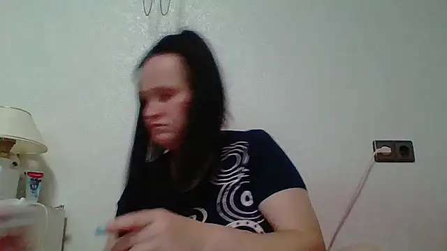 Snapshot of _squirty_cum_lady_ chatting on September 21, 2025, 8:25 pm squirty cum lady online show from September 21, 2025, 8:25 pm