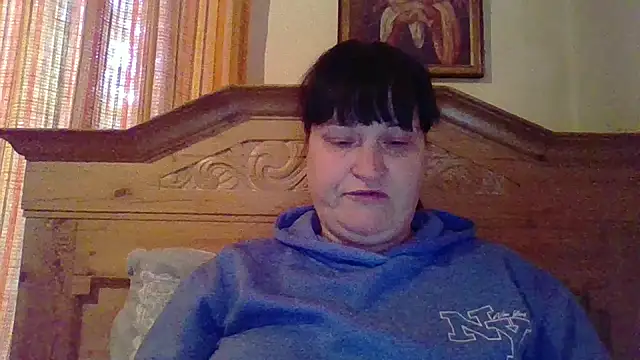 Snapshot of _squirty_cum_lady_ chatting on April 13, 2026, 8:40 am squirty cum lady online show from April 13, 2026, 8:40 am