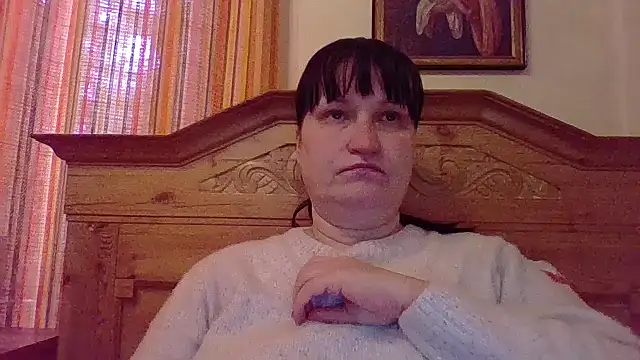  squirty cum lady  online show from January 10, 2026, 11:49 am