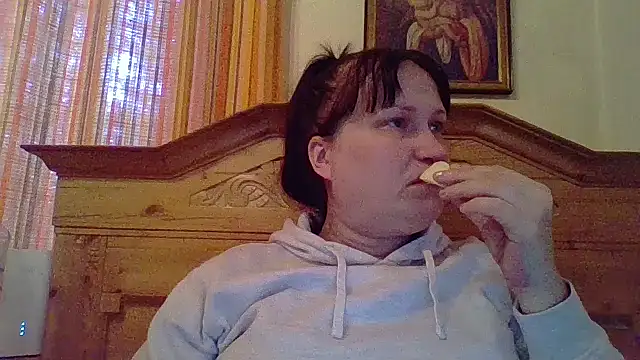  squirty cum lady  online show from January 18, 2026, 1:47 pm