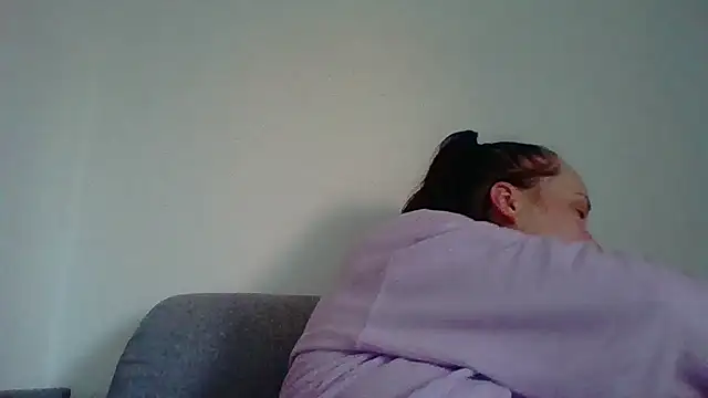 Snapshot of _squirty_cum_lady_ chatting on October 1, 2025, 4:50 am squirty cum lady online show from October 1, 2025, 4:50 am