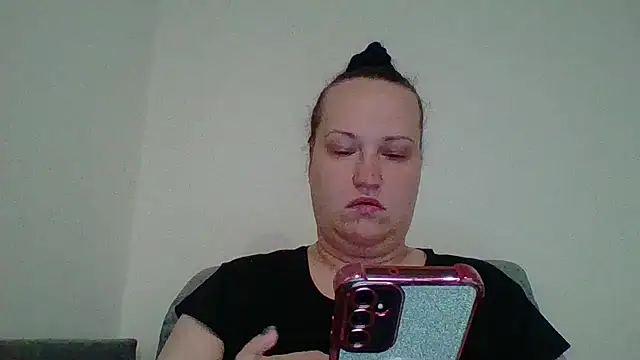 Snapshot of _squirty_cum_lady_ chatting on October 7, 2025, 3:40 am squirty cum lady online show from October 7, 2025, 3:40 am