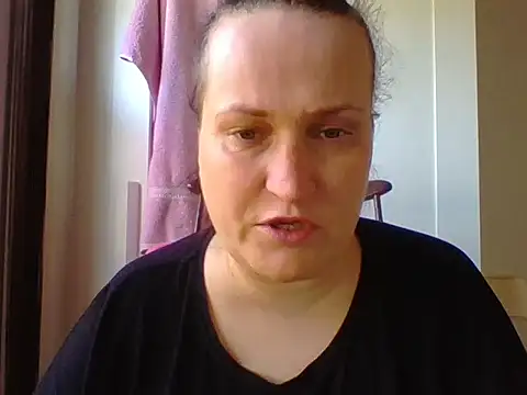 Snapshot of _squirty_cum_lady_ chatting on March 16, 2025, 1:27 pm squirty cum lady online show from March 16, 2025, 1:27 pm