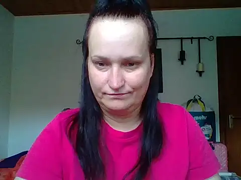 Snapshot of _squirty_cum_lady_ chatting on September 20, 2025, 7:13 am squirty cum lady online show from September 20, 2025, 7:13 am