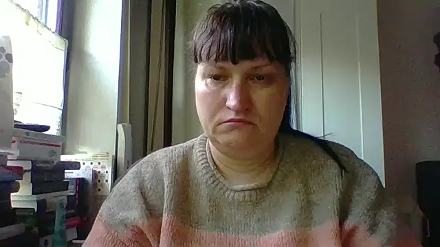 Snapshot of _squirty_cum_lady_ chatting on April 1, 2026, 6:15 am squirty cum lady online show from April 1, 2026, 6:15 am