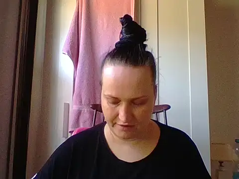 Snapshot of _squirty_cum_lady_ chatting on March 16, 2025, 10:11 am squirty cum lady online show from March 16, 2025, 10:11 am