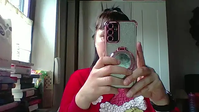 Snapshot of _squirty_cum_lady_ chatting on March 8, 2026, 7:55 am squirty cum lady online show from March 8, 2026, 7:55 am