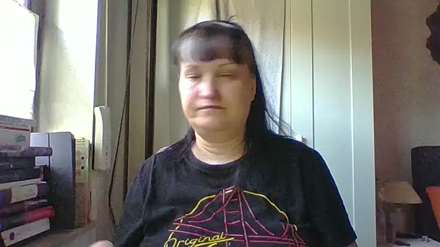 Snapshot of _squirty_cum_lady_ chatting on March 12, 2026, 7:34 am squirty cum lady online show from March 12, 2026, 7:34 am