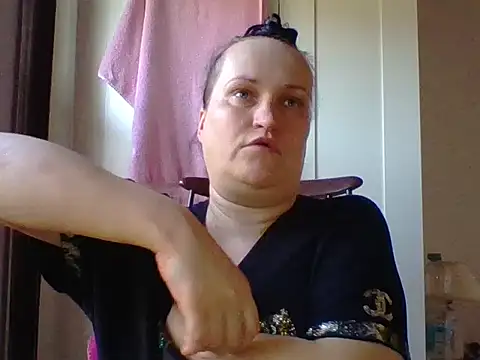Snapshot of _squirty_cum_lady_ chatting on March 17, 2025, 4:22 pm squirty cum lady online show from March 17, 2025, 4:22 pm