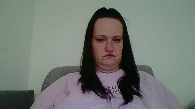 Snapshot of _squirty_cum_lady_ chatting on October 1, 2025, 5:06 pm squirty cum lady online show from October 1, 2025, 5:06 pm