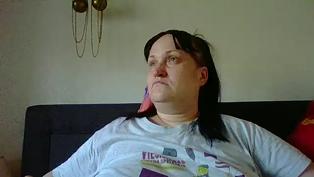 Snapshot of _squirty_cum_lady_ chatting on March 21, 2026, 4:22 pm squirty cum lady online show from March 21, 2026, 4:22 pm